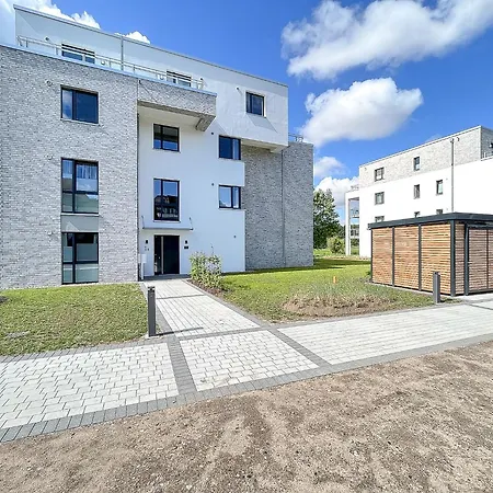 Weiße 14 *
