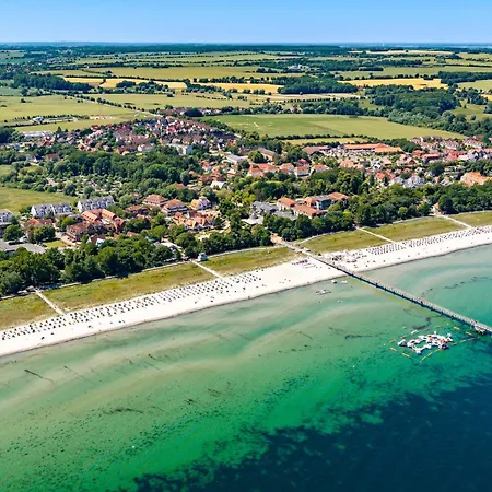 Weiße 14 *